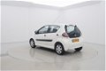 Toyota Aygo - 1.0 VVT-i Cool 5drs - 1 - Thumbnail