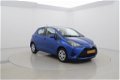 Toyota Yaris - 1.5 Hybrid Active Navi Automaat - 1 - Thumbnail