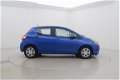 Toyota Yaris - 1.5 Hybrid Active Navi Automaat - 1 - Thumbnail