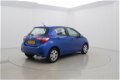 Toyota Yaris - 1.5 Hybrid Active Navi Automaat - 1 - Thumbnail