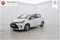 Toyota Yaris - 1.5 Hybrid Lease Navi Automaat - 1 - Thumbnail