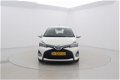 Toyota Yaris - 1.5 Hybrid Lease Navi Automaat - 1 - Thumbnail