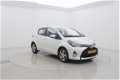 Toyota Yaris - 1.5 Hybrid Lease Navi Automaat - 1 - Thumbnail