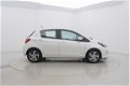 Toyota Yaris - 1.5 Hybrid Lease Navi Automaat - 1 - Thumbnail