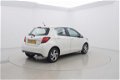 Toyota Yaris - 1.5 Hybrid Lease Navi Automaat - 1 - Thumbnail