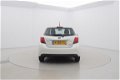 Toyota Yaris - 1.5 Hybrid Lease Navi Automaat - 1 - Thumbnail