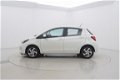 Toyota Yaris - 1.5 Hybrid Lease Navi Automaat - 1 - Thumbnail