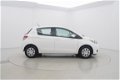 Toyota Yaris - 1.0 VVT-i Aspiration 5drs - 1 - Thumbnail