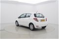 Toyota Yaris - 1.0 VVT-i Aspiration 5drs - 1 - Thumbnail