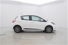 Toyota Yaris - 1.5 Hybrid Design Automaat