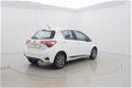 Toyota Yaris - 1.5 Hybrid Design Automaat - 1 - Thumbnail