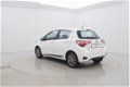 Toyota Yaris - 1.5 Hybrid Design Automaat - 1 - Thumbnail