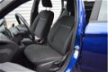 Ford Fiesta - 1.5 TDCi Style Ultimate Lease Edition o.a.: Navi, Euro 6, PDC voor/achter, Led verlich - 1 - Thumbnail