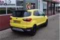 Ford EcoSport - 1.0 EcoBoost Titanium o.a. Navi, PDC, Keyless entry, Voorruitverw., Clima, - 1 - Thumbnail