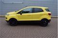 Ford EcoSport - 1.0 EcoBoost Titanium o.a. Navi, PDC, Keyless entry, Voorruitverw., Clima, - 1 - Thumbnail