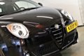 Alfa Romeo MiTo - 1.4 TURISMO CLIMATE CONTROL BLUEenME PDC - 1 - Thumbnail