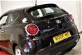 Alfa Romeo MiTo - 1.4 TURISMO CLIMATE CONTROL BLUEenME PDC - 1 - Thumbnail