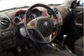 Alfa Romeo MiTo - 1.4 TURISMO CLIMATE CONTROL BLUEenME PDC - 1 - Thumbnail