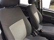 Opel Meriva - 1.6-16V ENJOY / AIRCO / CRUISECONTROL / NAT.AUTOPAS - 1 - Thumbnail