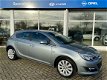 Opel Astra - 1.4 Turbo 140PK Cosmo, Navigatie, All Wheater banden, Camera - 1 - Thumbnail