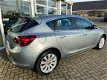 Opel Astra - 1.4 Turbo 140PK Cosmo, Navigatie, All Wheater banden, Camera - 1 - Thumbnail