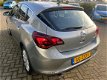 Opel Astra - 1.4 Turbo 140PK Cosmo, Navigatie, All Wheater banden, Camera - 1 - Thumbnail