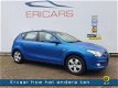 Hyundai i30 - 1.4I BLUE DYNAMIC Incl. Winter set - 1 - Thumbnail