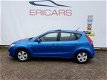 Hyundai i30 - 1.4I BLUE DYNAMIC Incl. Winter set - 1 - Thumbnail