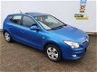 Hyundai i30 - 1.4I BLUE DYNAMIC Incl. Winter set - 1 - Thumbnail