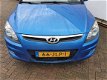 Hyundai i30 - 1.4I BLUE DYNAMIC Incl. Winter set - 1 - Thumbnail