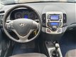 Hyundai i30 - 1.4I BLUE DYNAMIC Incl. Winter set - 1 - Thumbnail