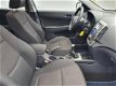 Hyundai i30 - 1.4I BLUE DYNAMIC Incl. Winter set - 1 - Thumbnail