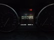 Mazda 3 - 3 1.6 S-VT EXECUTIVE - 1 - Thumbnail