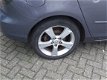 Mazda 3 - 3 1.6 S-VT EXECUTIVE - 1 - Thumbnail