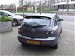 Mazda 3 - 3 1.6 S-VT EXECUTIVE - 1 - Thumbnail