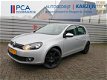 Volkswagen Golf - 1.2 TSI Comfortline BlueMotion - 1 - Thumbnail