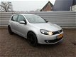 Volkswagen Golf - 1.2 TSI Comfortline BlueMotion - 1 - Thumbnail