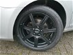 Volkswagen Golf - 1.2 TSI Comfortline BlueMotion - 1 - Thumbnail