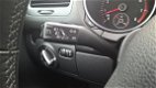 Volkswagen Golf - 1.2 TSI Comfortline BlueMotion - 1 - Thumbnail