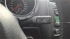 Volkswagen Golf - 1.2 TSI Comfortline BlueMotion - 1 - Thumbnail