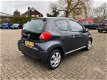 Toyota Aygo - 1.0 12V 68PK VVT-I PLUS | NIEUWE APK | RIJKLAARPRIJS - 1 - Thumbnail