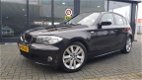 BMW 1-serie - 130i Introduction / 265pk / Orig. NL-auto / NAP - 1 - Thumbnail