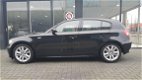 BMW 1-serie - 130i Introduction / 265pk / Orig. NL-auto / NAP - 1 - Thumbnail