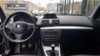 BMW 1-serie - 130i Introduction / 265pk / Orig. NL-auto / NAP - 1 - Thumbnail