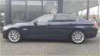 BMW 5-serie - 528i High Executive / Clima / Navi / PDC - 1 - Thumbnail