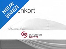 Toyota Aygo - 1.0-12V + Sport