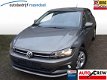 Volkswagen Polo - 1.0 TSI 95pk Comfortline - 1 - Thumbnail