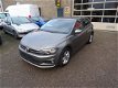 Volkswagen Polo - 1.0 TSI 95pk Comfortline - 1 - Thumbnail