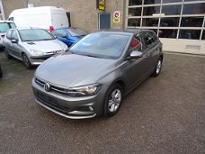 Volkswagen Polo - 1.0 TSI 95pk Comfortline