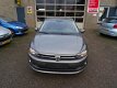 Volkswagen Polo - 1.0 TSI 95pk Comfortline - 1 - Thumbnail